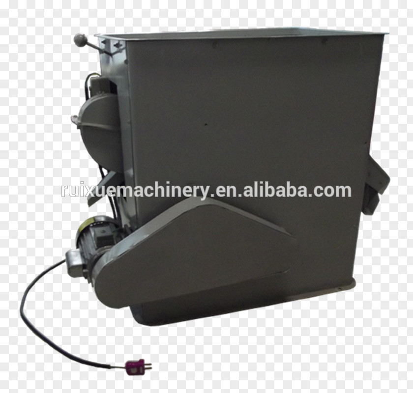 Rice Paddy Cereal Seed Grain Machine PNG