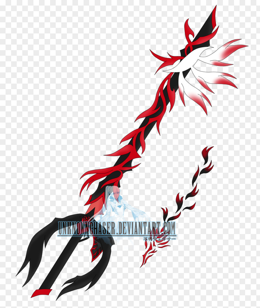 Scattered DeviantArt Artist Work Of Art Organization XIII PNG