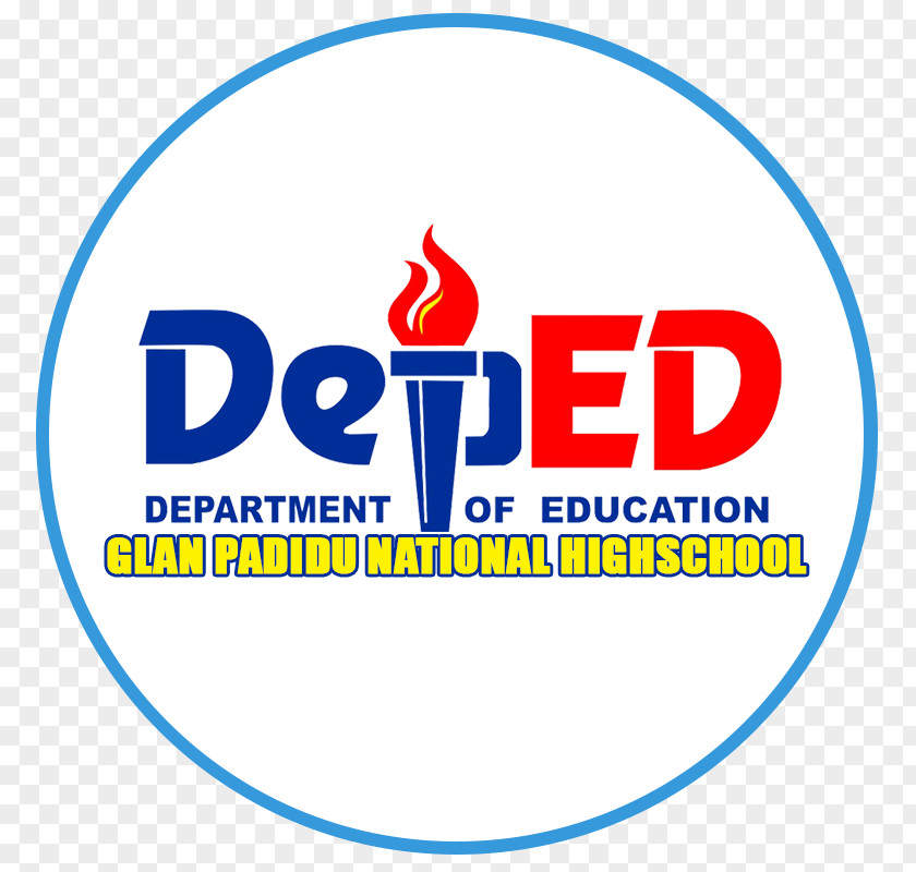 School Metro Manila DepEd, Schools Division Office Of Roxas City Department Education Alternative Learning System PNG
