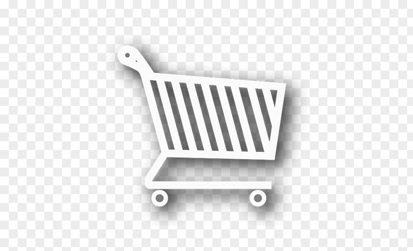 Shopping Cart Amazon.com Retail PNG