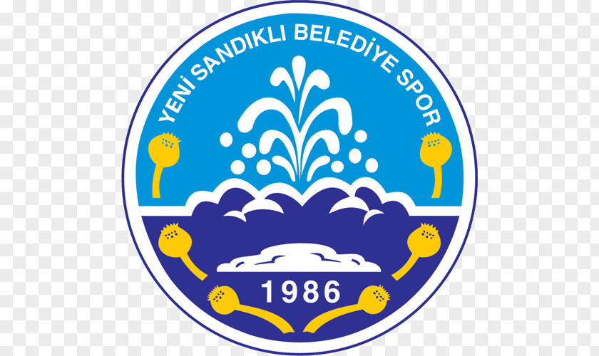 Slander Sandıklıspor TFF Third League Kastamonuspor 1966 Second PNG