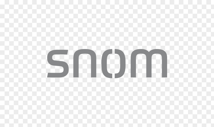 SNOM Snom D375 VTech Voice Over IP VoIP Phone PNG