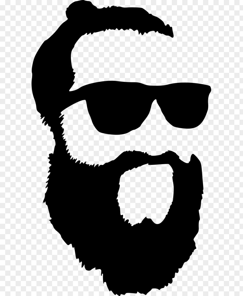 Sunglasses Drawing Clip Art Hipster Image Transparency PNG