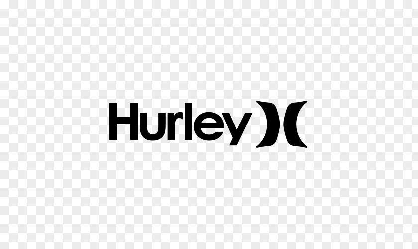 Surfing Hurley International At Irvine Spectrum Center Logo Brand PNG