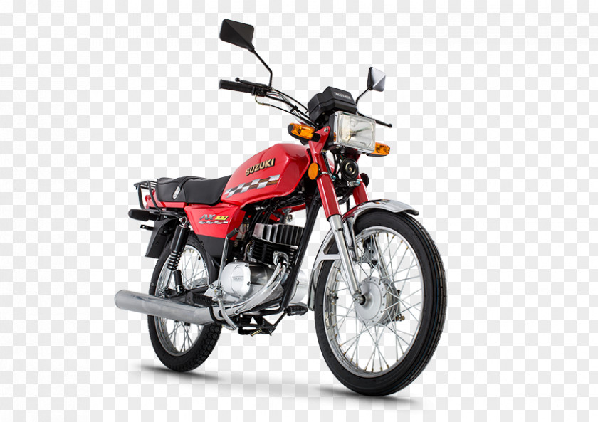 Suzuki Mehran Car Motorcycle GS Series PNG