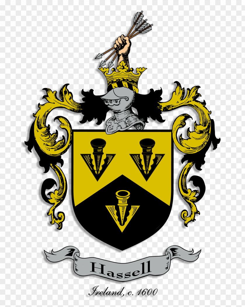 Symbol Crest Coat Of Arms Heraldry Family PNG