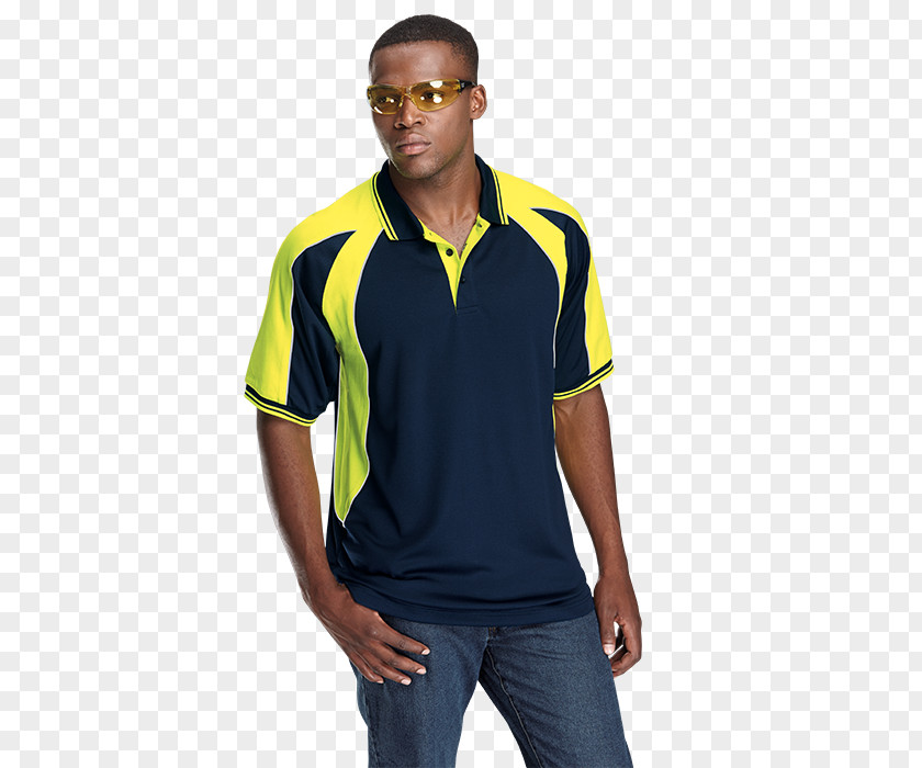 T-shirt Jersey Polo Shirt Sleeve Clothing PNG