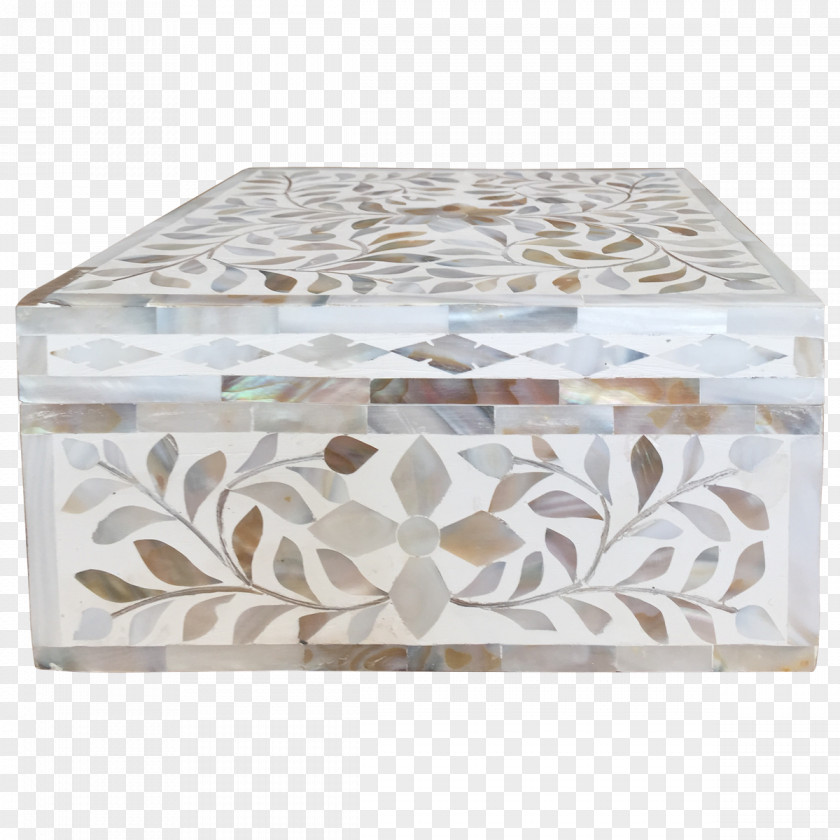 Table Bedside Tables Coffee Inlay Box PNG