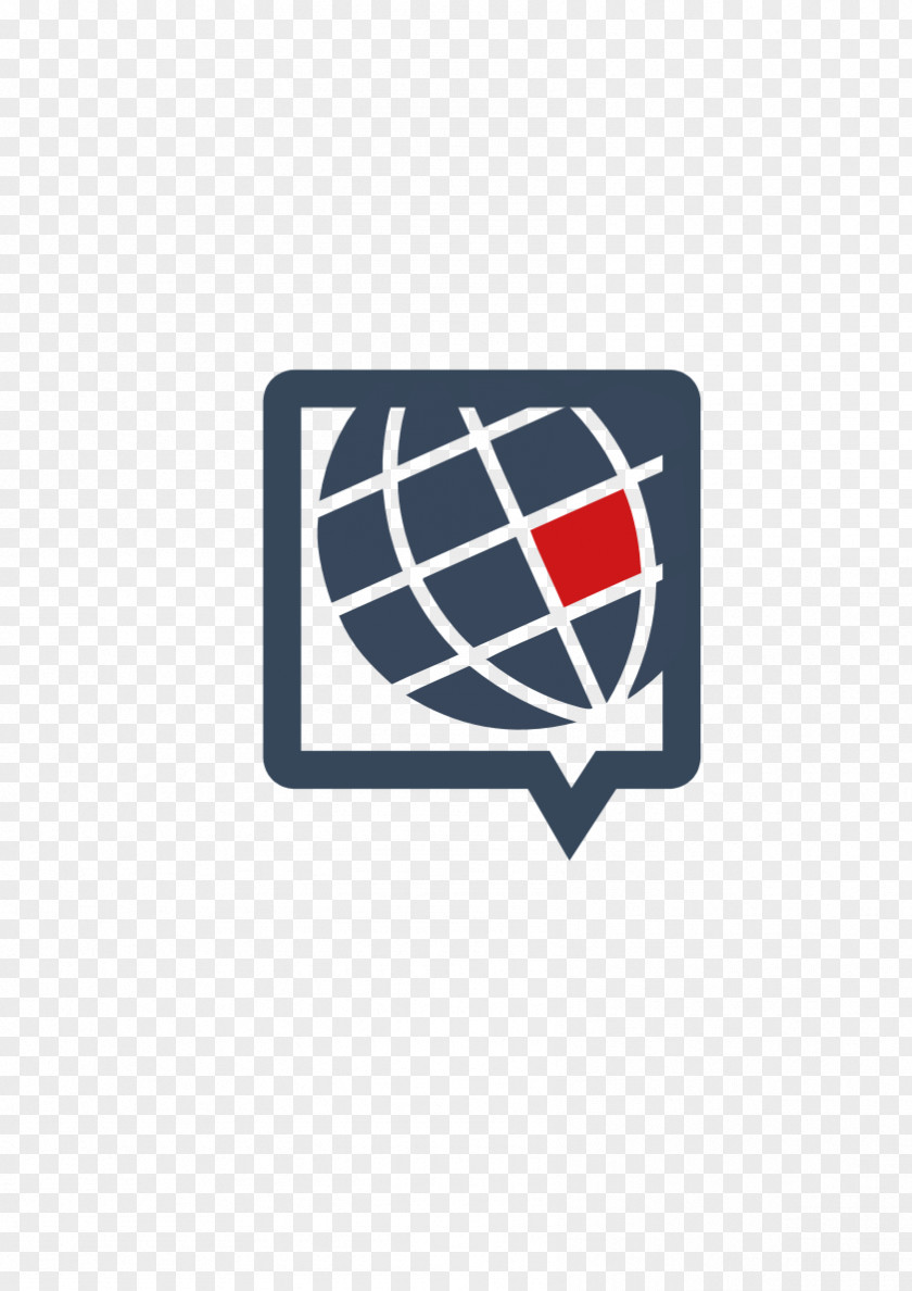 User Local Logo Epcot Emblem Brand PNG