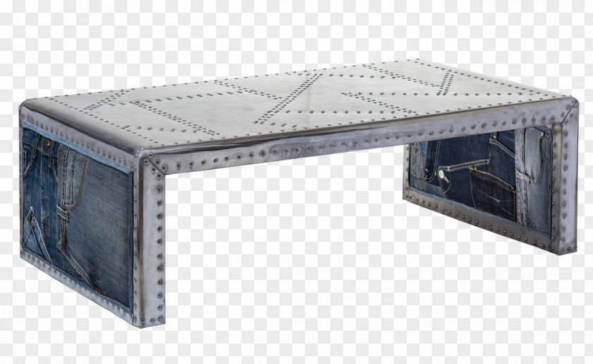 Wood Coffee Tables Furniture Industry Aluminium PNG