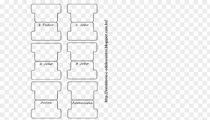 Adolescence Paper Product Design Floor Plan Pattern PNG