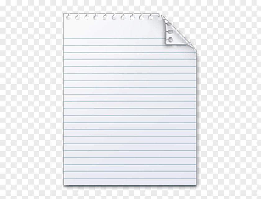 Angle Paper Rectangle PNG