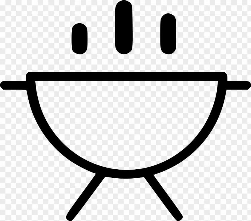 Barbecue Clip Art Grill Hamburger Chicken Sauce PNG