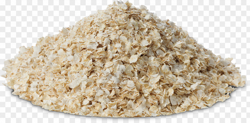Barley Cereal Bran GRAINMORE Oat Food PNG