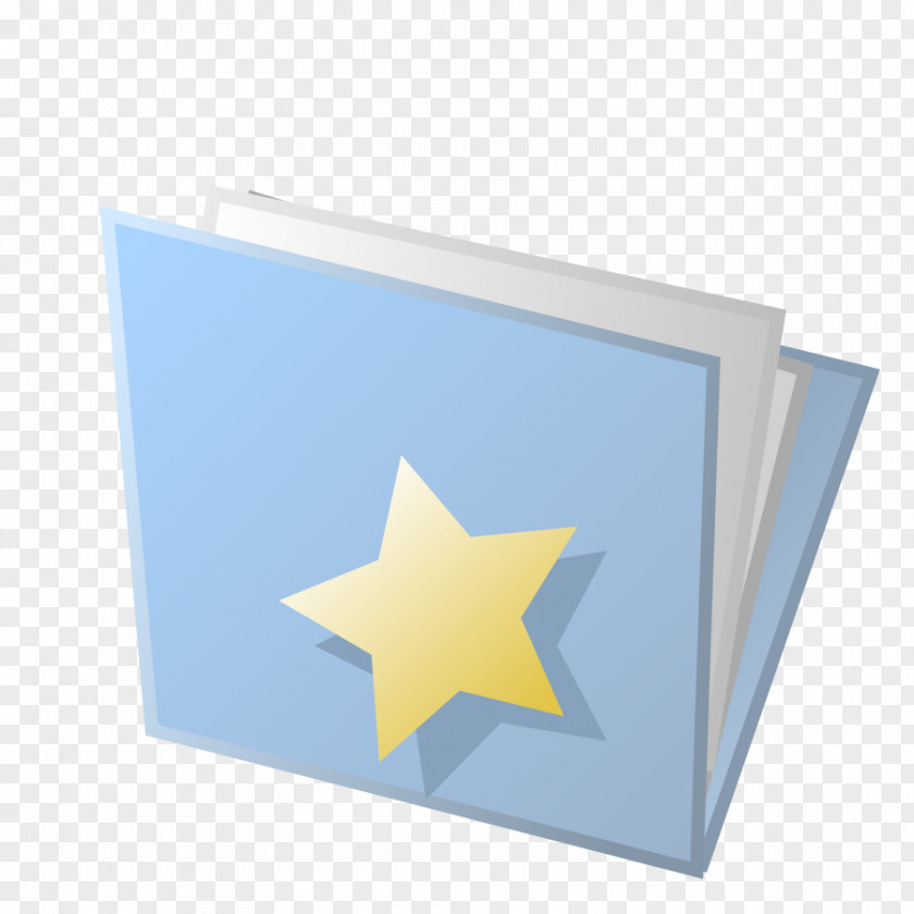 Best Download File Folders Clip Art PNG