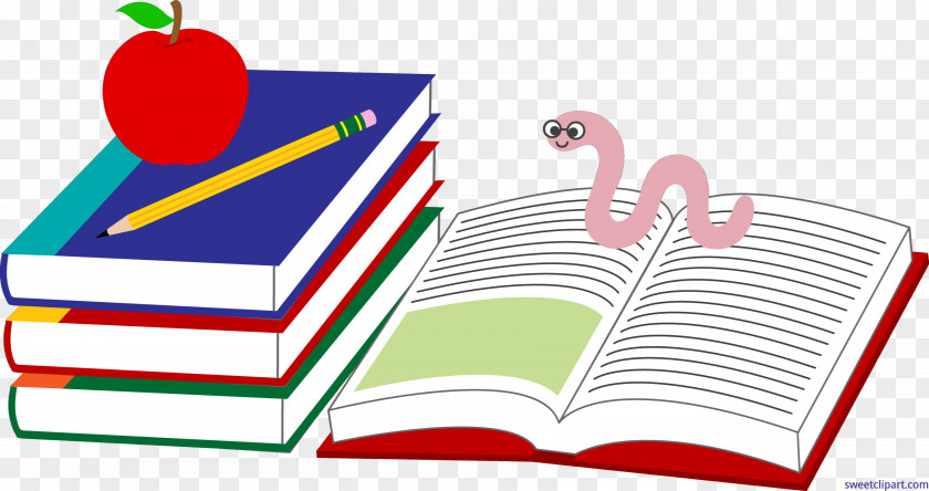 Book Clip Art Openclipart Image PNG