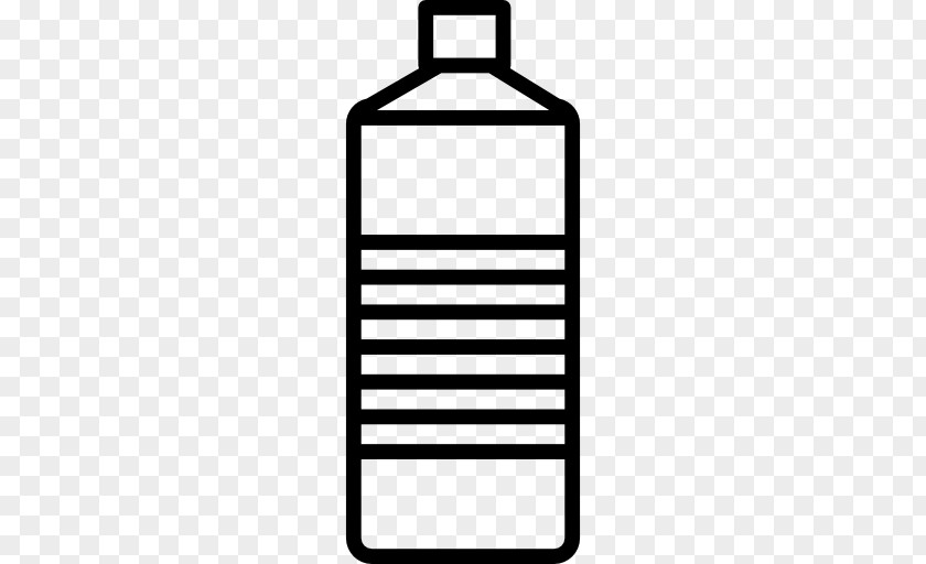 Bottle Water Bottles Purification PNG