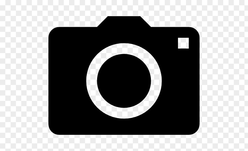 Camera Collection PNG