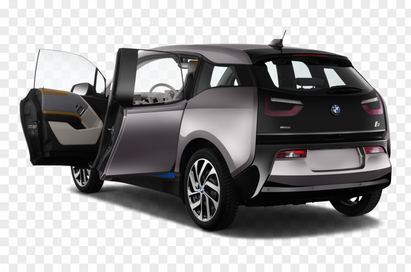 Car 2016 BMW I3 2015 3 Series 2018 PNG