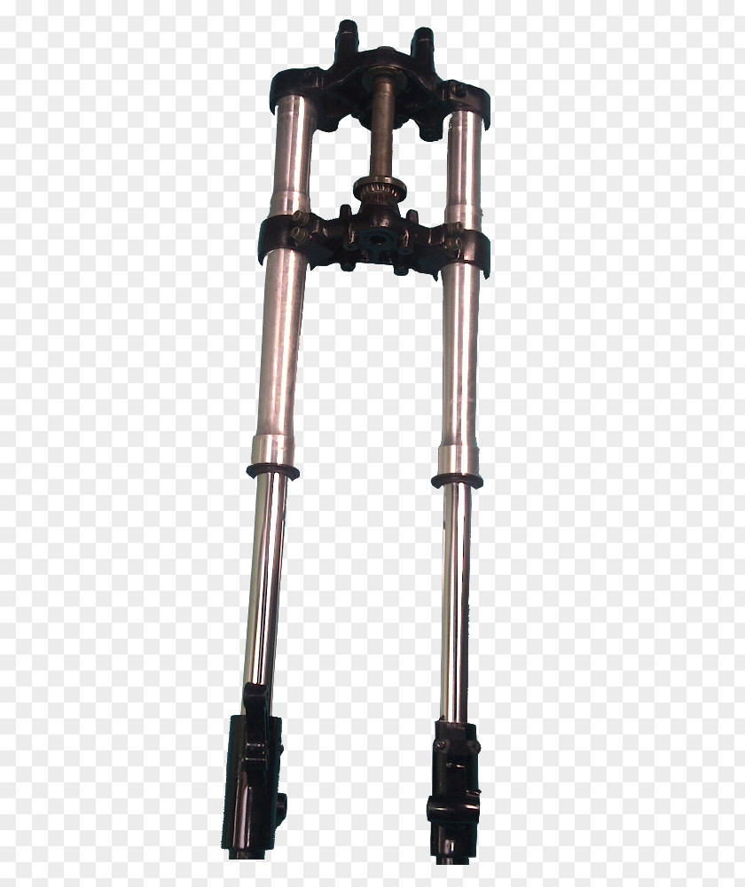 Car Bicycle Forks Metal PNG