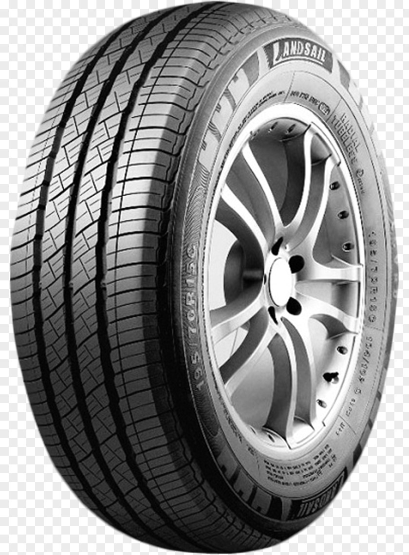 Car Tire Price Oponeo.pl Offre PNG