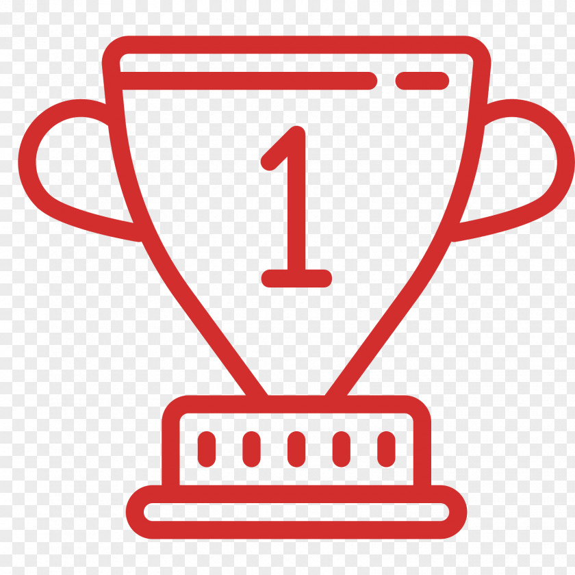 Challenge Award PNG