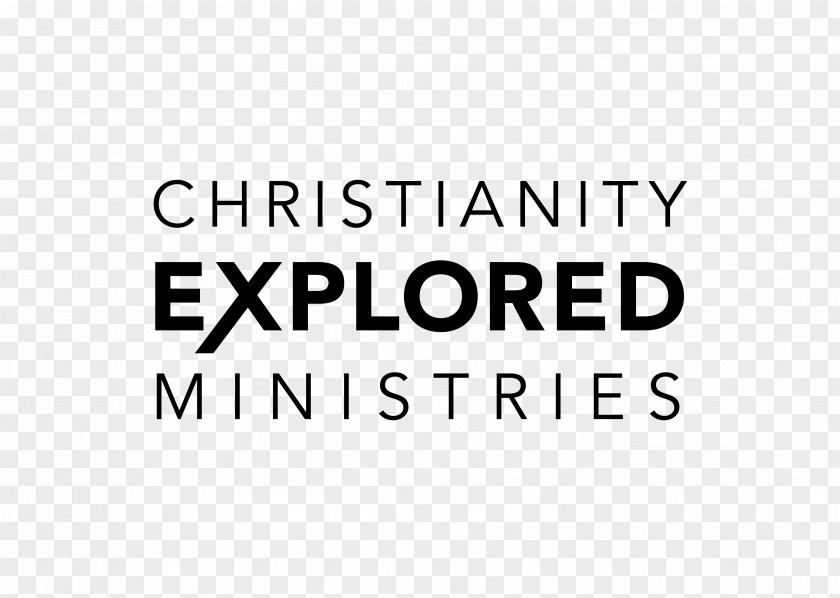 Christianity Explored Christian Church Bible Disciple PNG