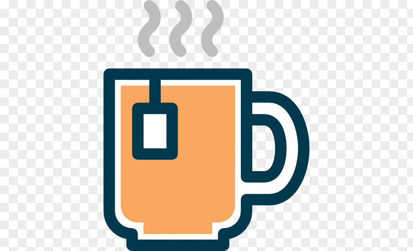 Coffee Clip Art PNG