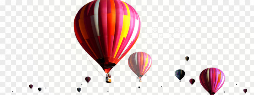 Colored Balloon Adobe Illustrator Clip Art PNG