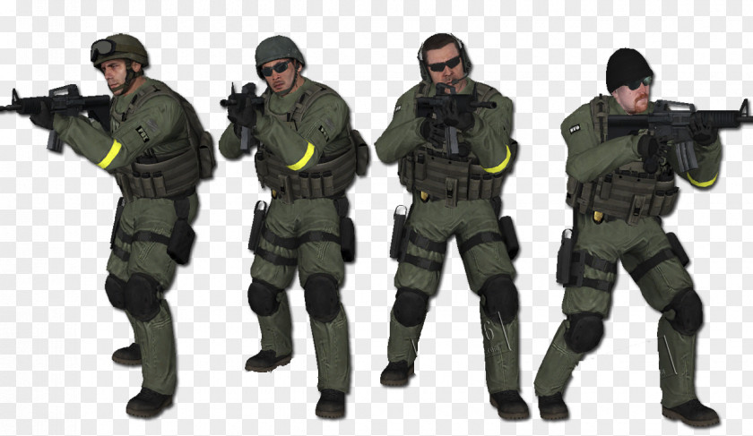 COUNTER Counter-Strike: Global Offensive Source Counter-Strike 1.6 Online 2 PNG