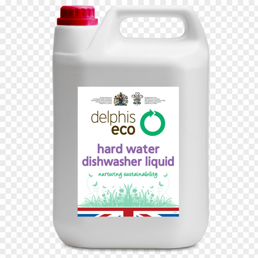Dishwashing Liquid Dishwasher Detergent Floor Cleaning PNG
