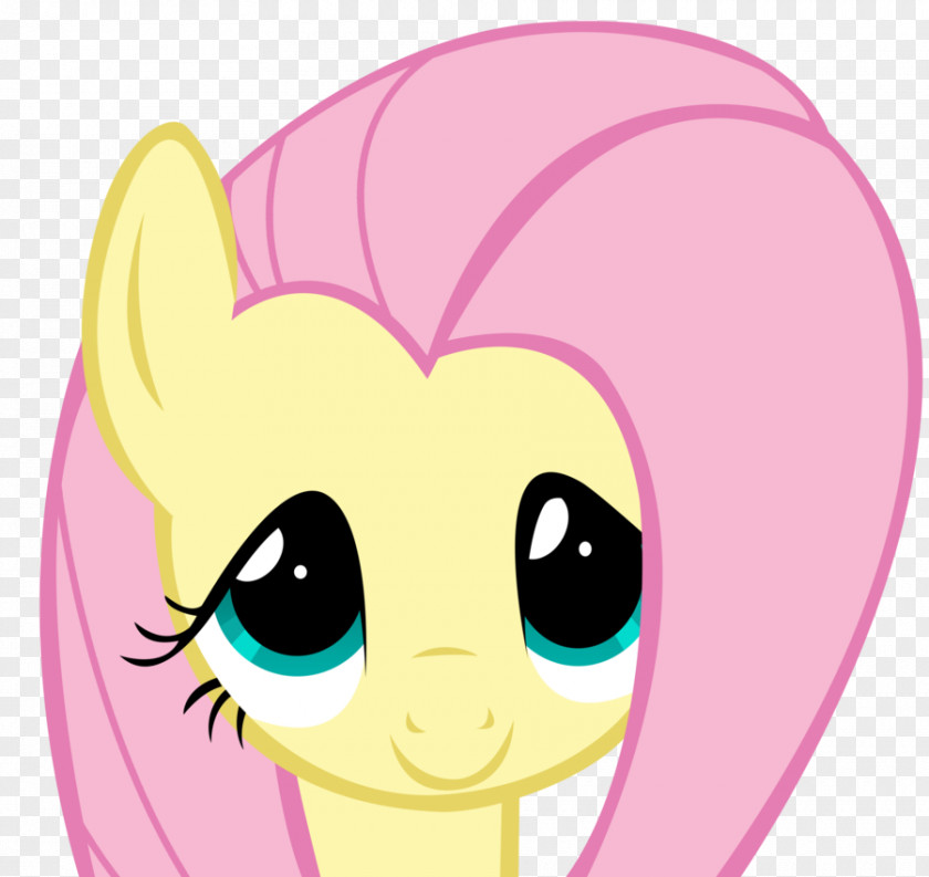 Faces Vector Fluttershy Twilight Sparkle Pinkie Pie Pony DeviantArt PNG