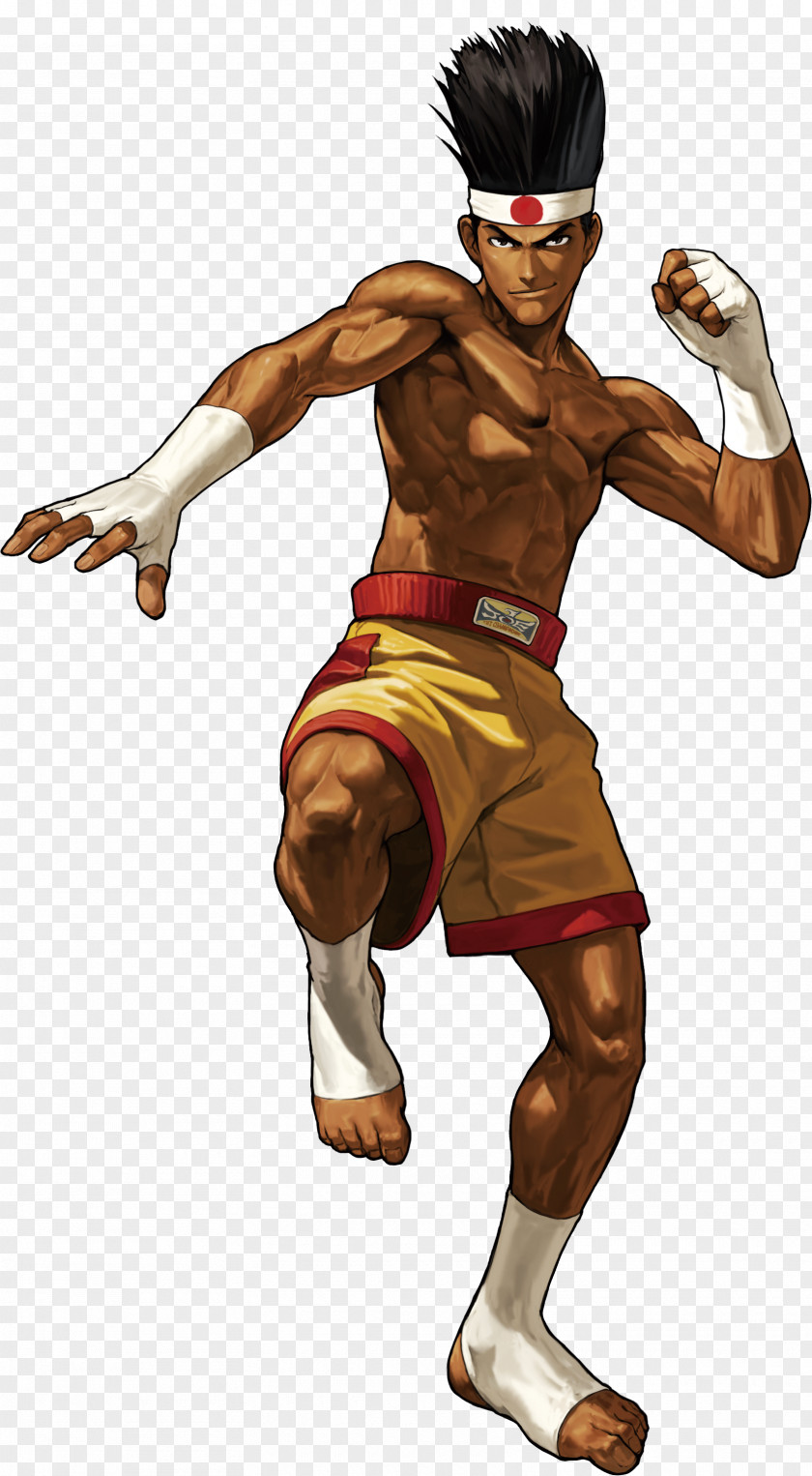 Fight Fatal Fury: King Of Fighters The XIII Joe Higashi Capcom Vs. SNK 2 SNK: Millennium 2000 PNG