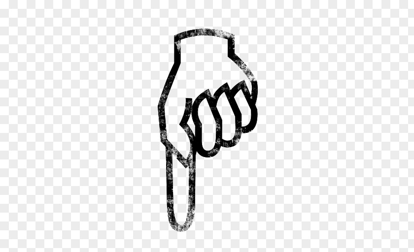 Hand Drawn Arrow Logo Gfycat Royalty-free Clip Art PNG