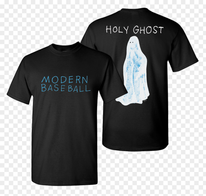 Holy Ghost Golden State Warriors T-shirt 2015 NBA Finals 2014–15 Season Jersey PNG