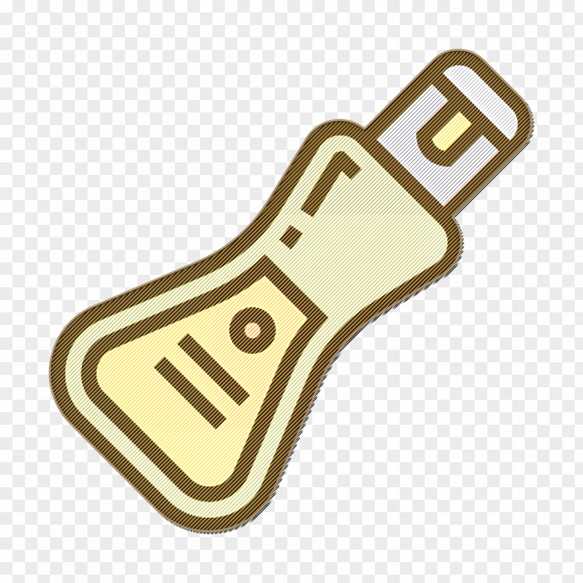 Hotel Services Icon Shampoo Soap PNG