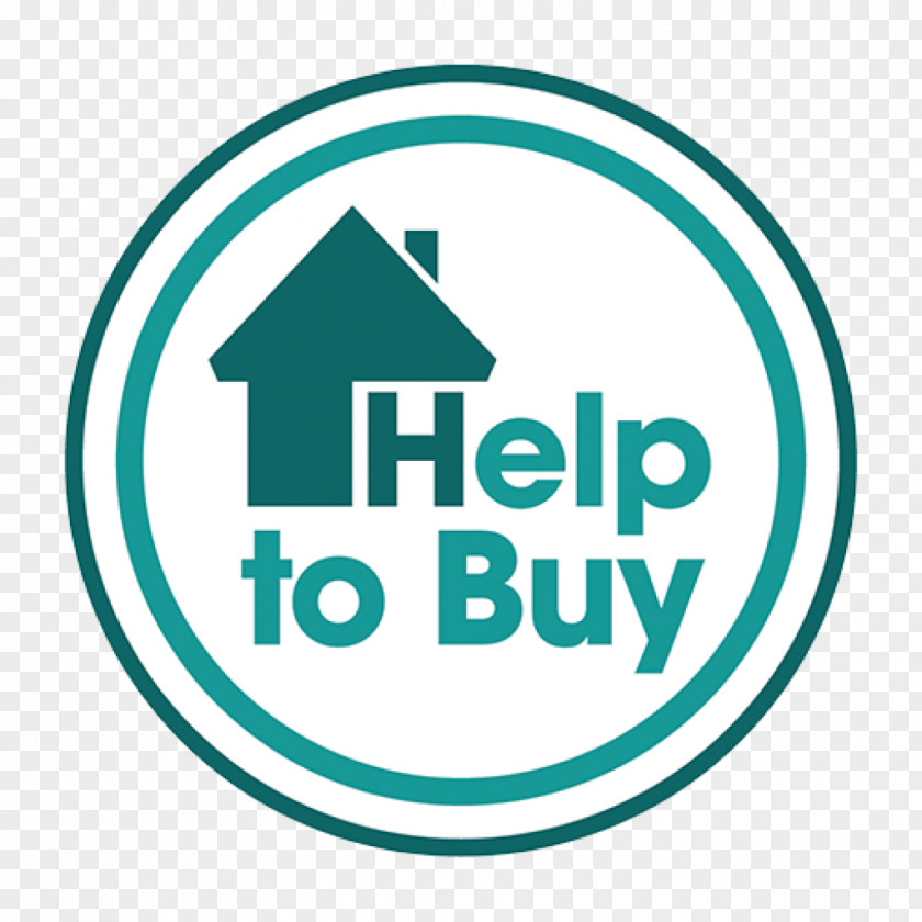 House Help To Buy First-time Buyer Property Ladder Home PNG