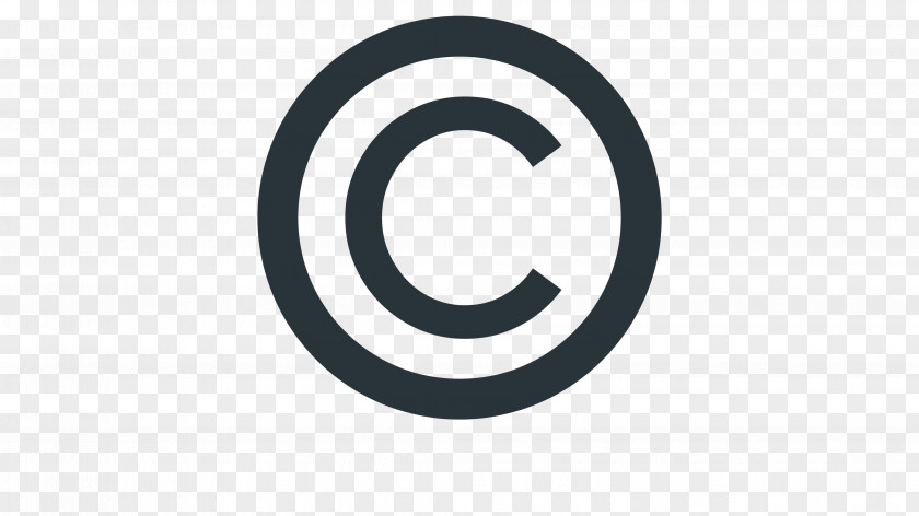 ImageMagick Brand Logo Business Copyright PNG