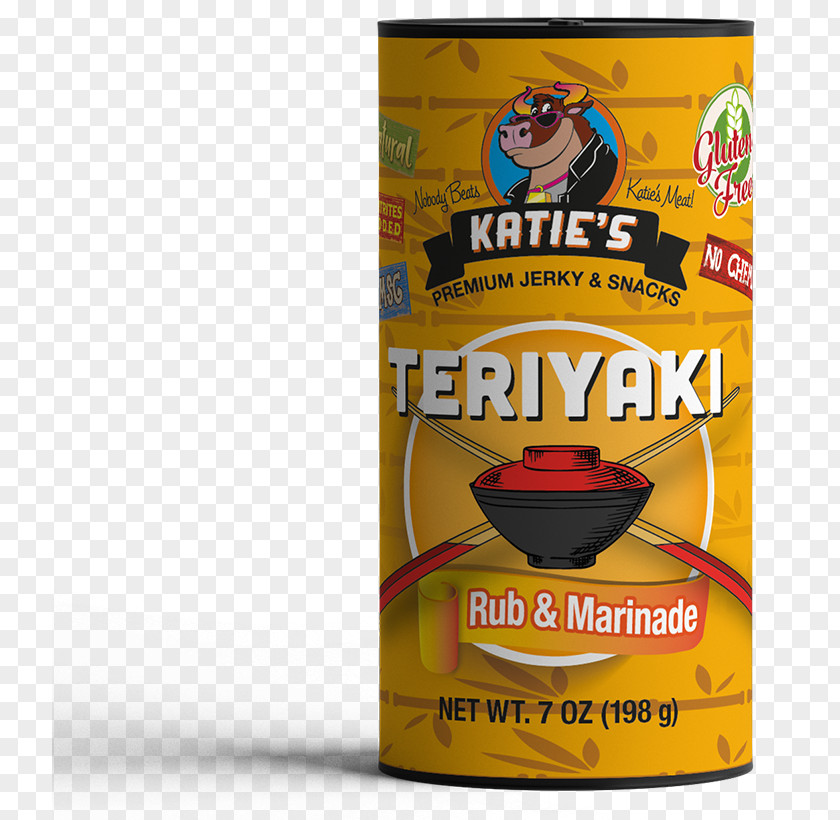 Jerky Food Flavor Cayenne Pepper PNG