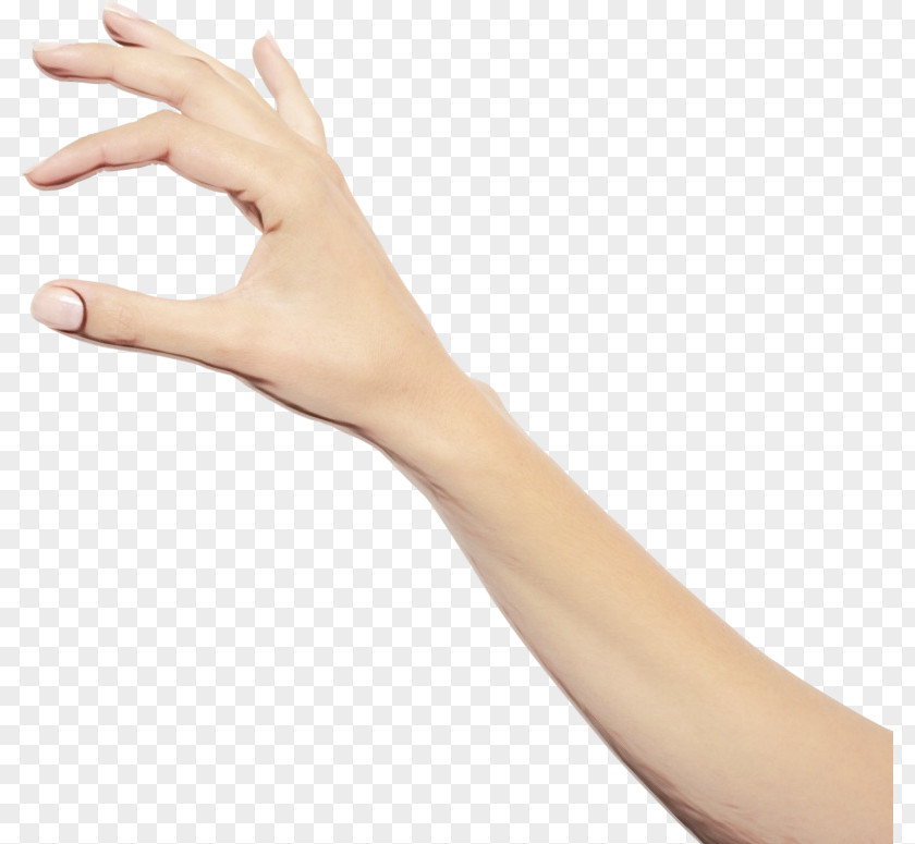Leg Gesture Finger Hand Arm Skin Joint PNG