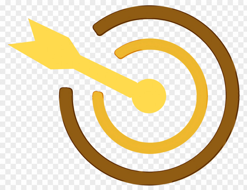 Logo Symbol Yellow Line Clip Art Font PNG