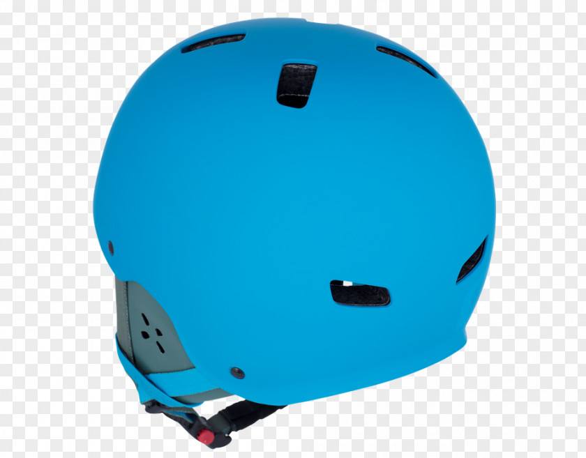 Motorcycle Helmets Ski & Snowboard Kitesurfing Helsinki Metropolitan Area Libraries PNG