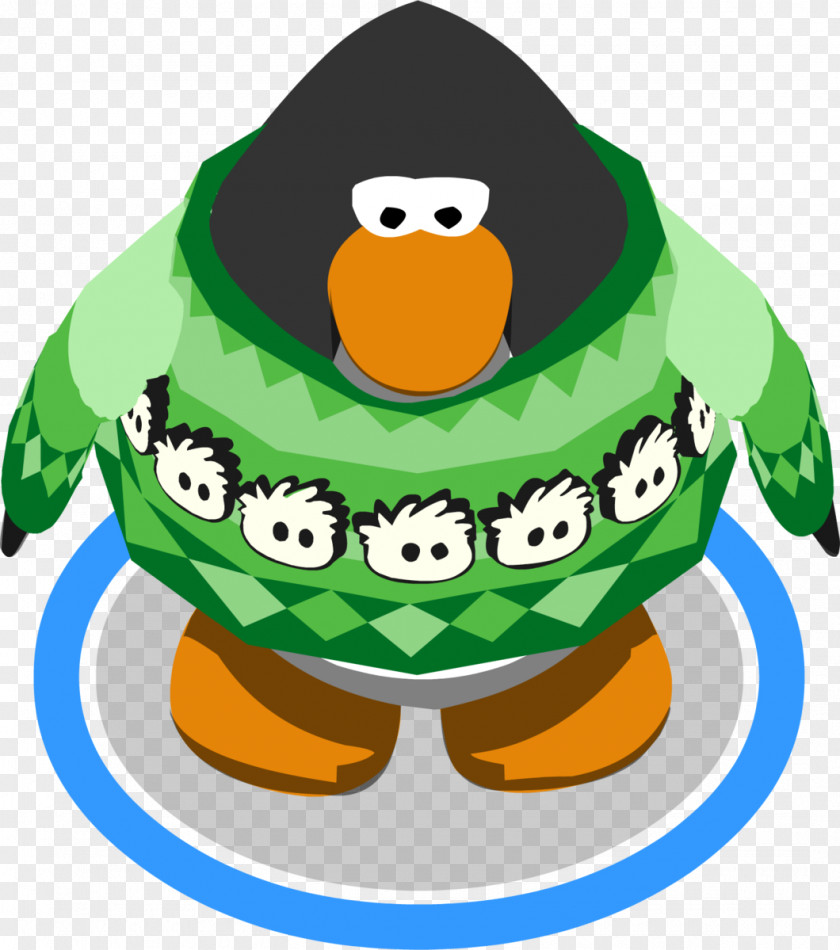 Penguin Club Island Wiki Clip Art PNG