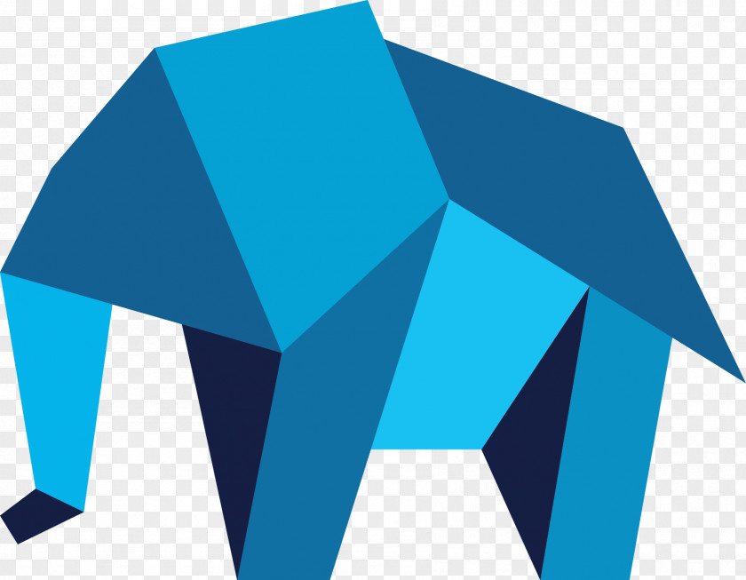 PHP GD Graphics Library Elephantidae Java Font PNG