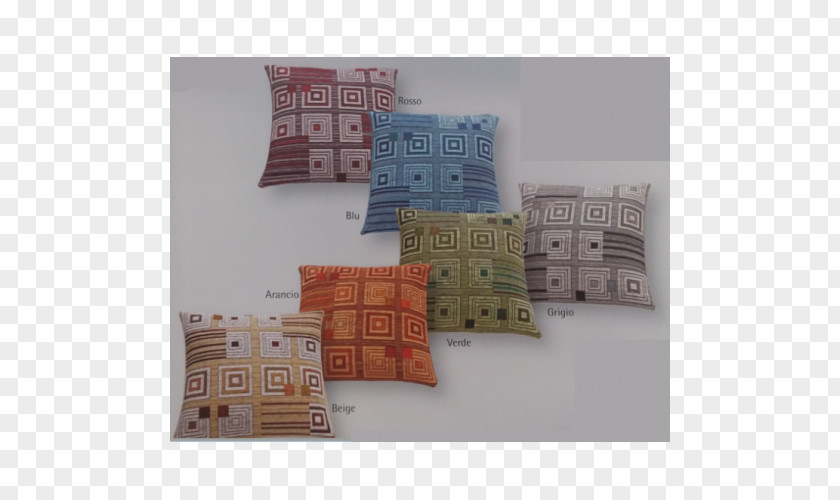 Pillow Cushion Throw Pillows Lining Furniture PNG