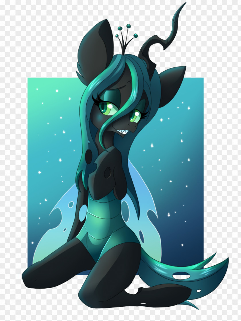 Pony Twilight Sparkle Pinkie Pie Rarity Queen Chrysalis PNG