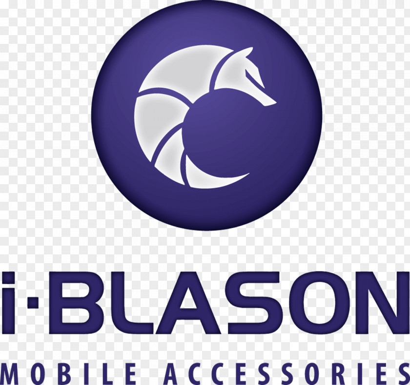 Rose Gold Product BrandBlason Logo I-Blason LLC Refurbished Apple IPhone 7 256GB GSM Unlocked Smartphone PNG