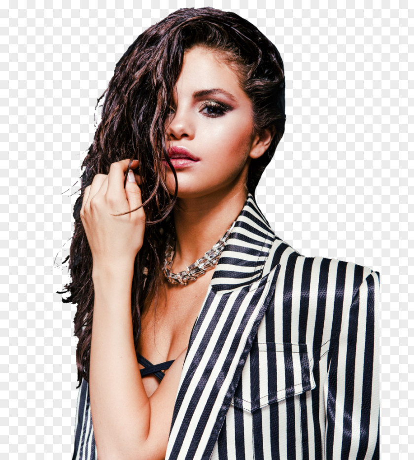Selena Gomez Hollywood Celebrity Female PNG