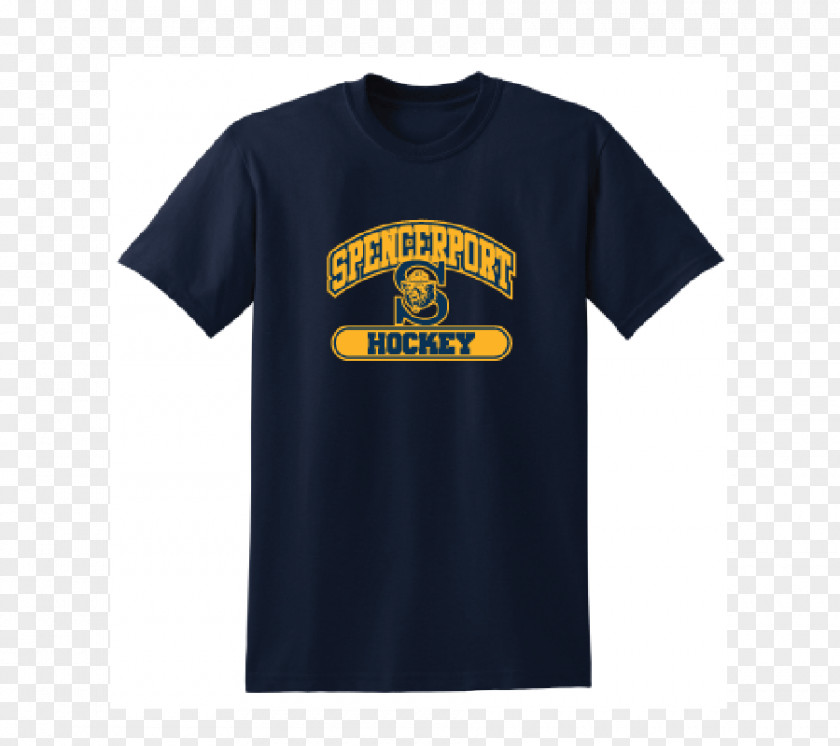 Short Sleeve T Shirt Michigan Technological University T-shirt Tech Huskies Football Clothing PNG