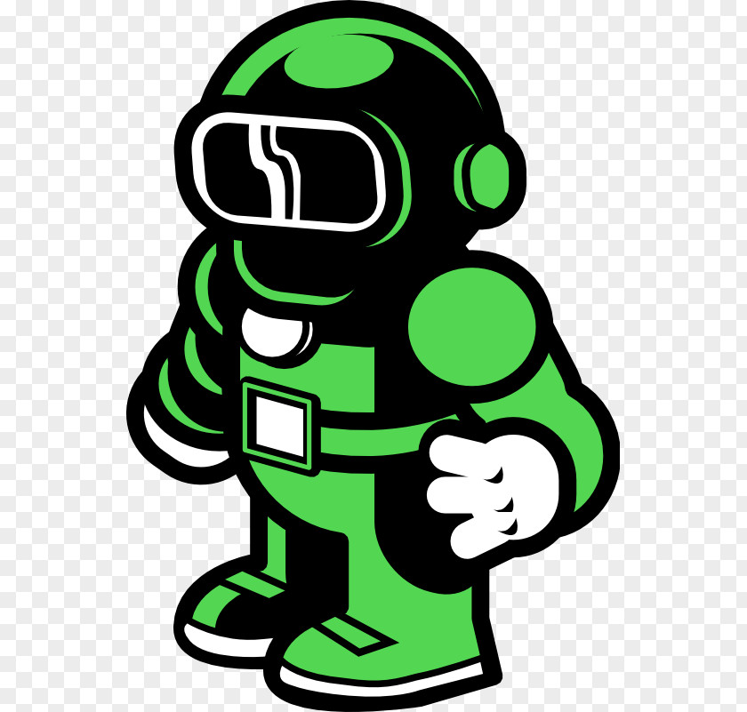 Spaceman Cliparts Astronaut Clip Art PNG